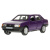Машинка металлическая Lada-21099 Спутник Технопарк 21099-12-PRP Машинка металлическая Lada-21099 Спутник Технопарк 21099-12-PRP
